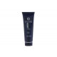 Capri Beauty Line Perfect Body Soya System Slimming Firming Cream 